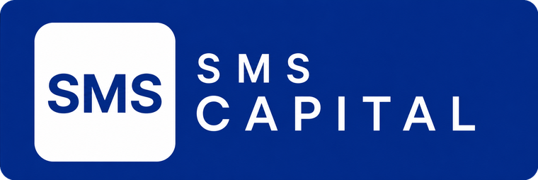 SMS Capital